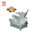 Wholesale Industrial Fresh Meat Slicers Grt-320f Double Motor Full Automatic Frozen Meat Slicer for Slicing Meat